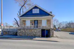 9eaac40c-5221-4c98-8b5c-e34a0fb47868